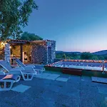 Hacienda Bilice Holiday home Sibenik