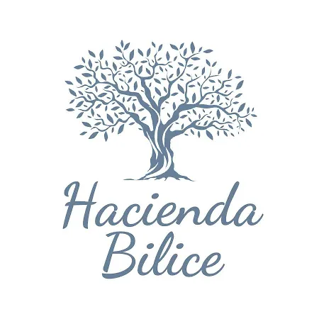 Holiday home Hacienda Bilice *