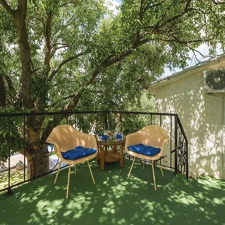 Hacienda Bilice Casa vacanze *