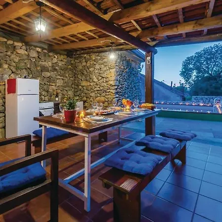 Hacienda Bilice Casa vacanze