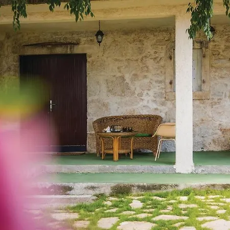 Hacienda Bilice 시베니크