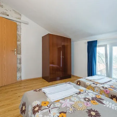 Holiday home Hacienda Bilice