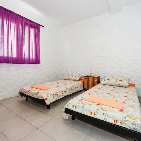 Hacienda Bilice *