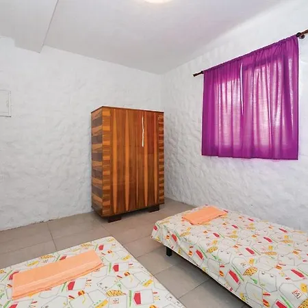 Hacienda Bilice Holiday home *