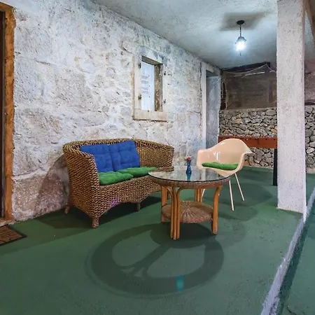 Hacienda Bilice *
