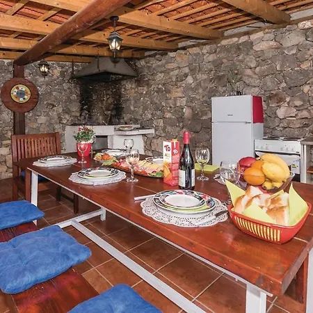 Hacienda Bilice * Sibenik