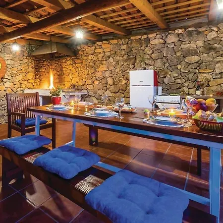 Holiday home Hacienda Bilice
