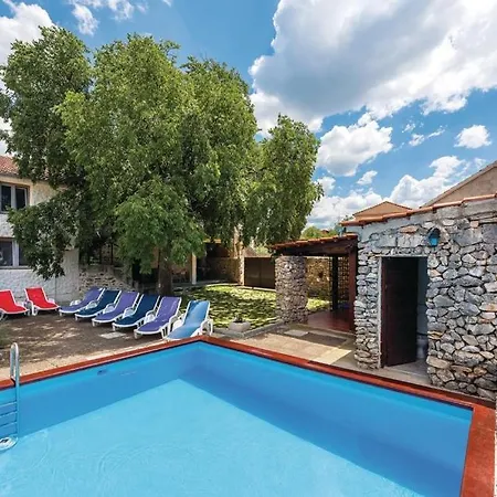 Hacienda Bilice