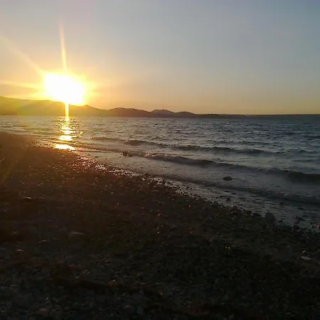 Hacienda Bilice Casa vacanze *