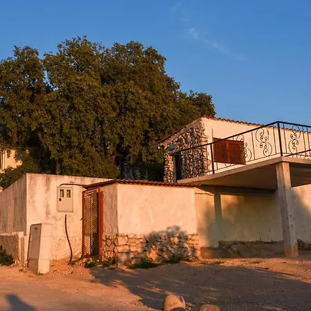 Casa vacanze Hacienda Bilice *