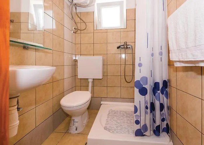 Casa vacanze Hacienda Bilice