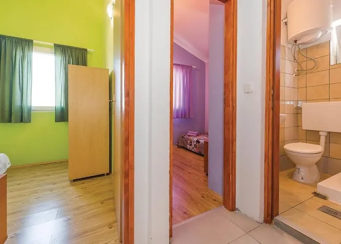 Casa vacanze Hacienda Bilice