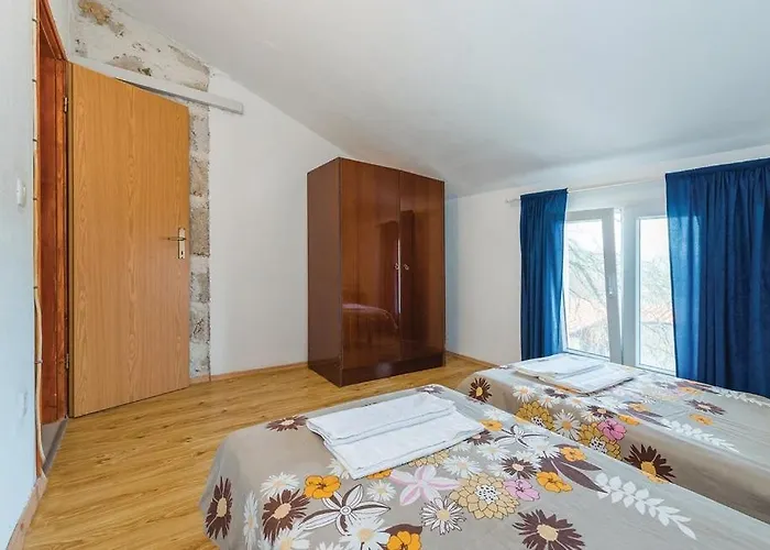 Casa vacanze Hacienda Bilice