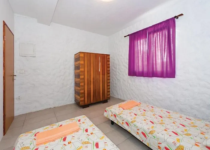 Hacienda Bilice Casa vacanze *