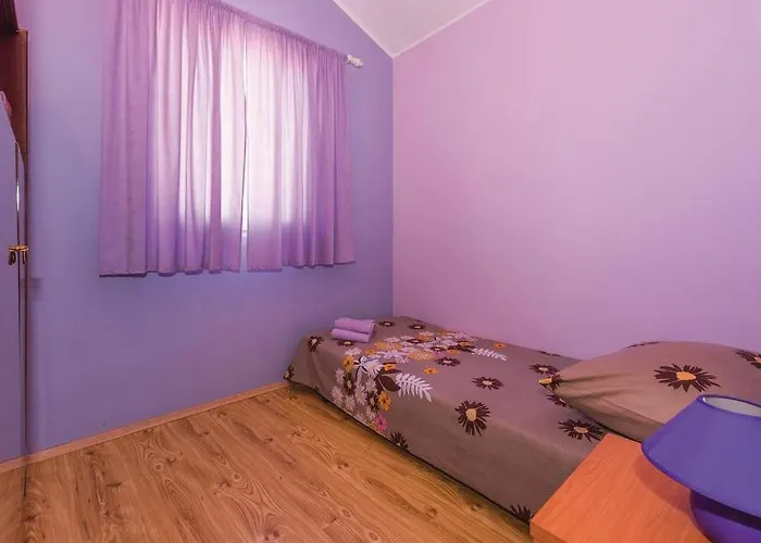 Hacienda Bilice Casa vacanze