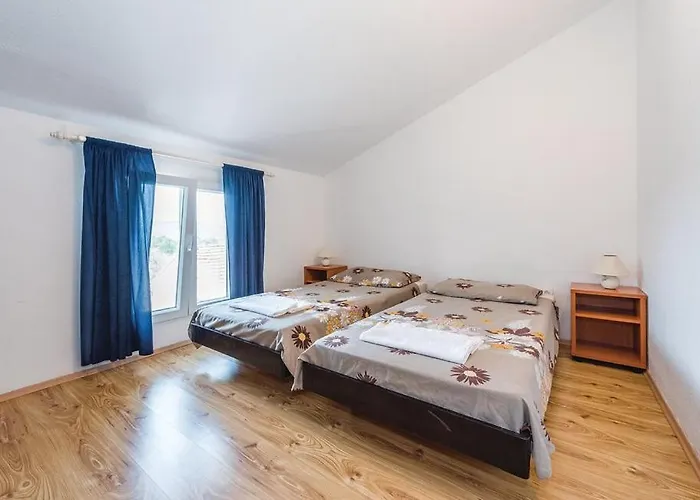 Hacienda Bilice Casa vacanze