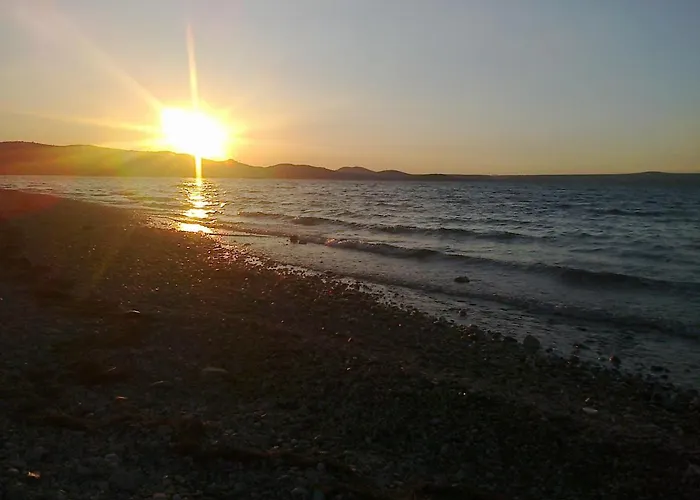 Hacienda Bilice 펜션 *