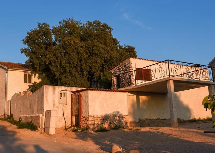 Casa vacanze Hacienda Bilice *